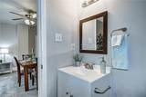 228 Libby St - Photo 17