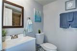 228 Libby St - Photo 18