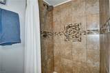 228 Libby St - Photo 19