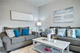 228 Libby St - Photo 2