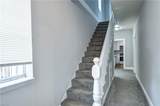 228 Libby St - Photo 20