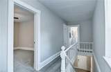 228 Libby St - Photo 21