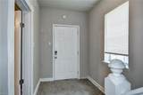 228 Libby St - Photo 22