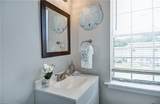228 Libby St - Photo 26