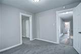 228 Libby St - Photo 27
