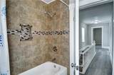 228 Libby St - Photo 28