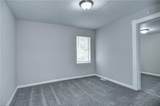 228 Libby St - Photo 29