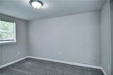 228 Libby St - Photo 30