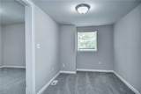 228 Libby St - Photo 31