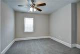 228 Libby St - Photo 32