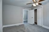 228 Libby St - Photo 33
