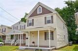 228 Libby St - Photo 34