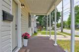 228 Libby St - Photo 35