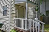 228 Libby St - Photo 36
