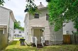 228 Libby St - Photo 37