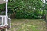 228 Libby St - Photo 39