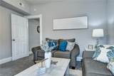 228 Libby St - Photo 4