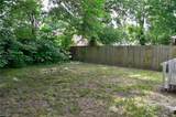 228 Libby St - Photo 40