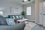 228 Libby St - Photo 5