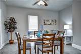 228 Libby St - Photo 7