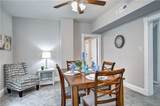 228 Libby St - Photo 8