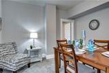228 Libby St - Photo 9