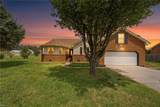 2084 Nansemond Pw - Photo 1