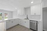 2084 Nansemond Pw - Photo 10