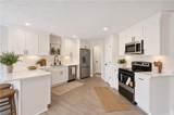 2084 Nansemond Pw - Photo 11