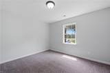 2084 Nansemond Pw - Photo 13