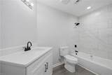 2084 Nansemond Pw - Photo 16