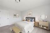 2084 Nansemond Pw - Photo 17