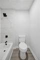 2084 Nansemond Pw - Photo 19