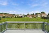 2084 Nansemond Pw - Photo 22