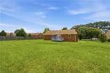 2084 Nansemond Pw - Photo 24