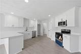 2084 Nansemond Pw - Photo 25