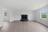 2084 Nansemond Pw - Photo 26