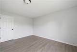 2084 Nansemond Pw - Photo 27
