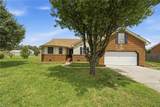 2084 Nansemond Pw - Photo 3