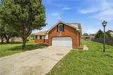 2084 Nansemond Pw - Photo 4