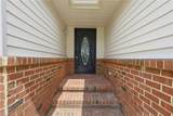 2084 Nansemond Pw - Photo 5