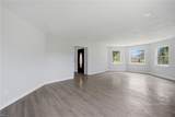 2084 Nansemond Pw - Photo 7