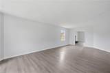 2084 Nansemond Pw - Photo 8