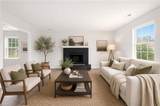 2084 Nansemond Pw - Photo 9