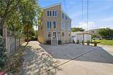 6914 Atlantic Ave - Photo 1