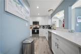 6914 Atlantic Ave - Photo 10