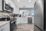6914 Atlantic Ave - Photo 11