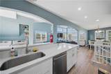 6914 Atlantic Ave - Photo 12