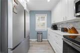 6914 Atlantic Ave - Photo 13