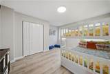 6914 Atlantic Ave - Photo 14